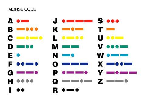 Cool math games morse code. Things To Know About Cool math games morse code. 